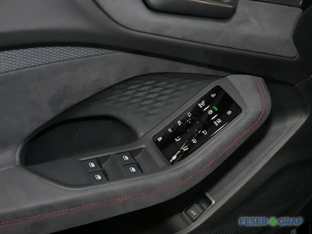 Audi S5 - Thumbnail 6
