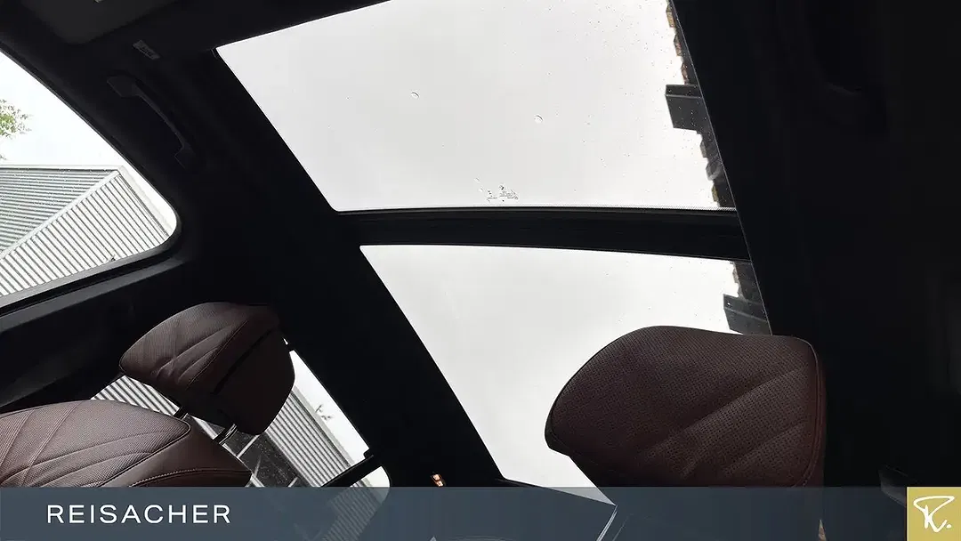 BMW X5 - Thumbnail 12