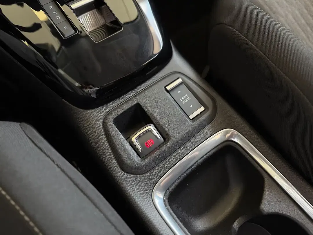 Opel Corsa-e - Thumbnail 21