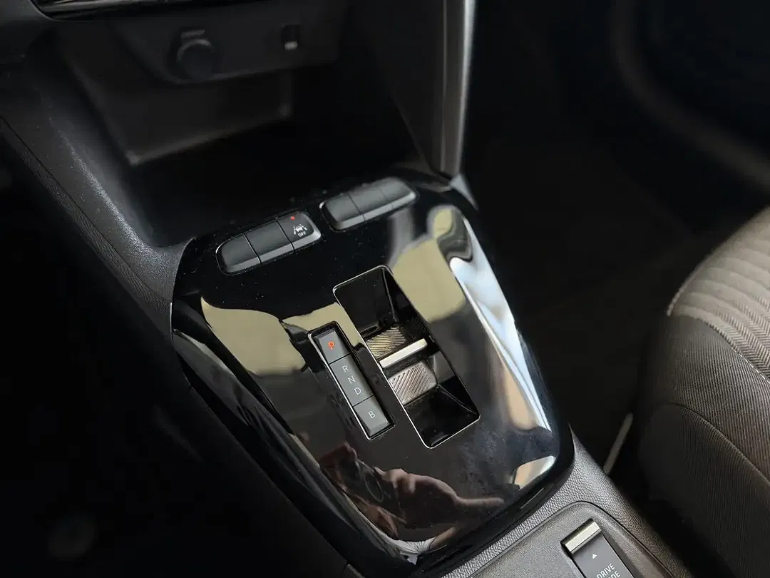 Opel Corsa-e - Thumbnail 22
