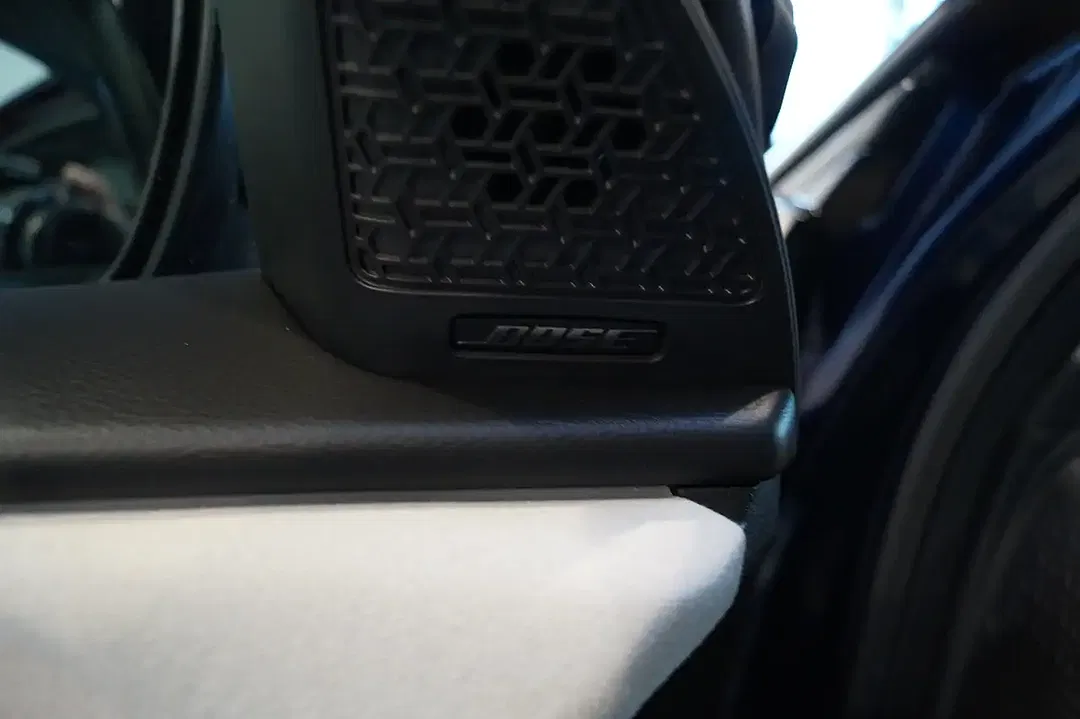Nissan Ariya - Thumbnail 6