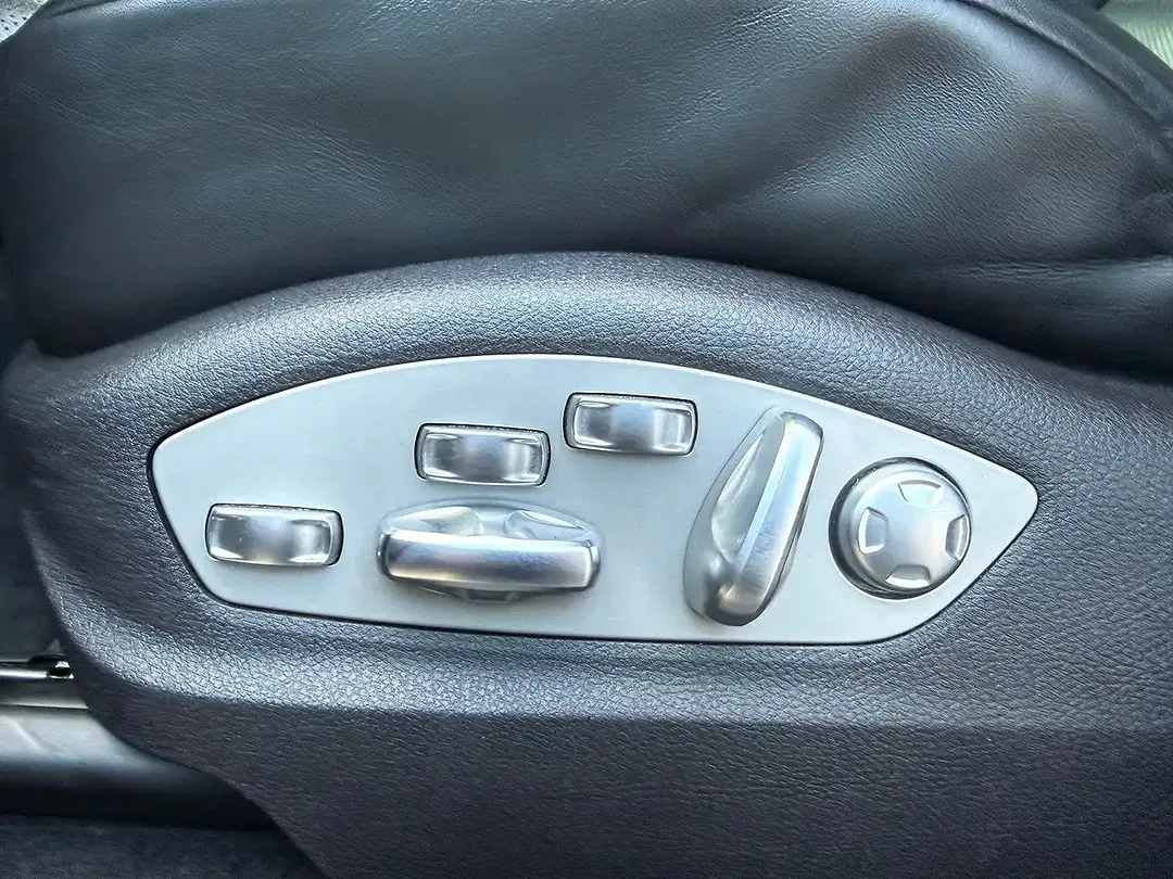 Porsche Macan - Thumbnail 13