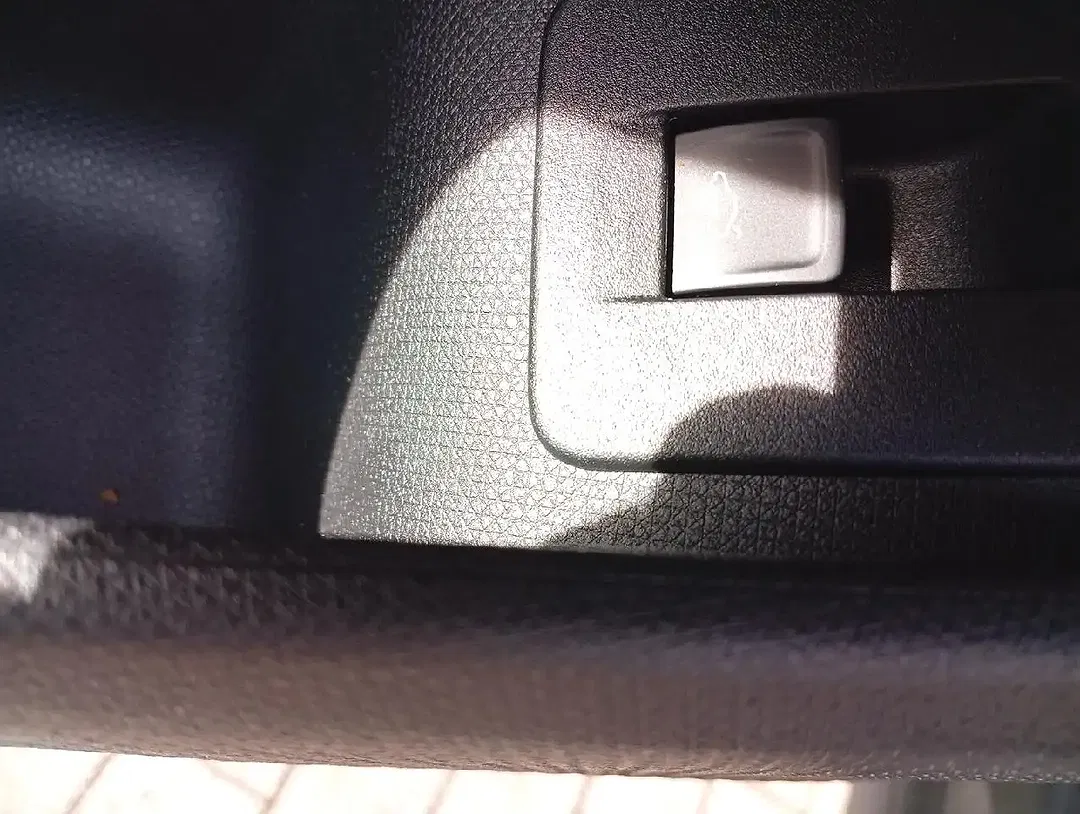 CUPRA Terramar - Thumbnail 10