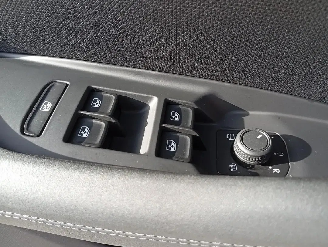 CUPRA Terramar - Thumbnail 9