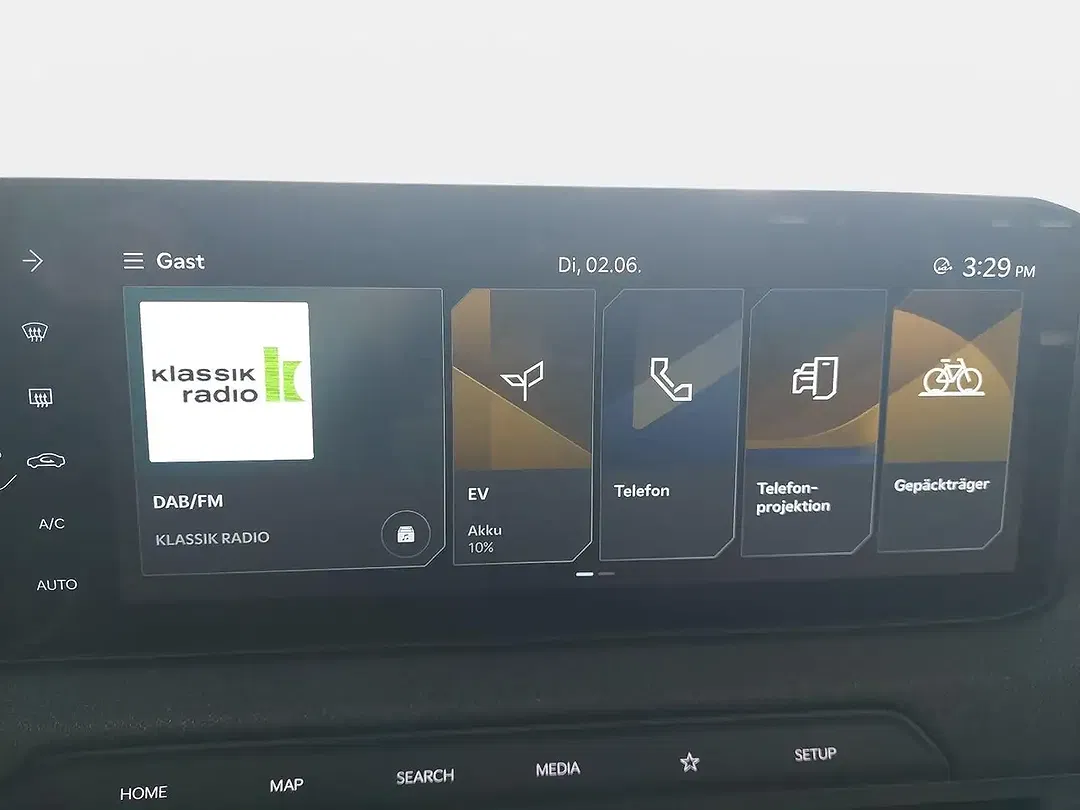 Kia EV2 - Thumbnail 9