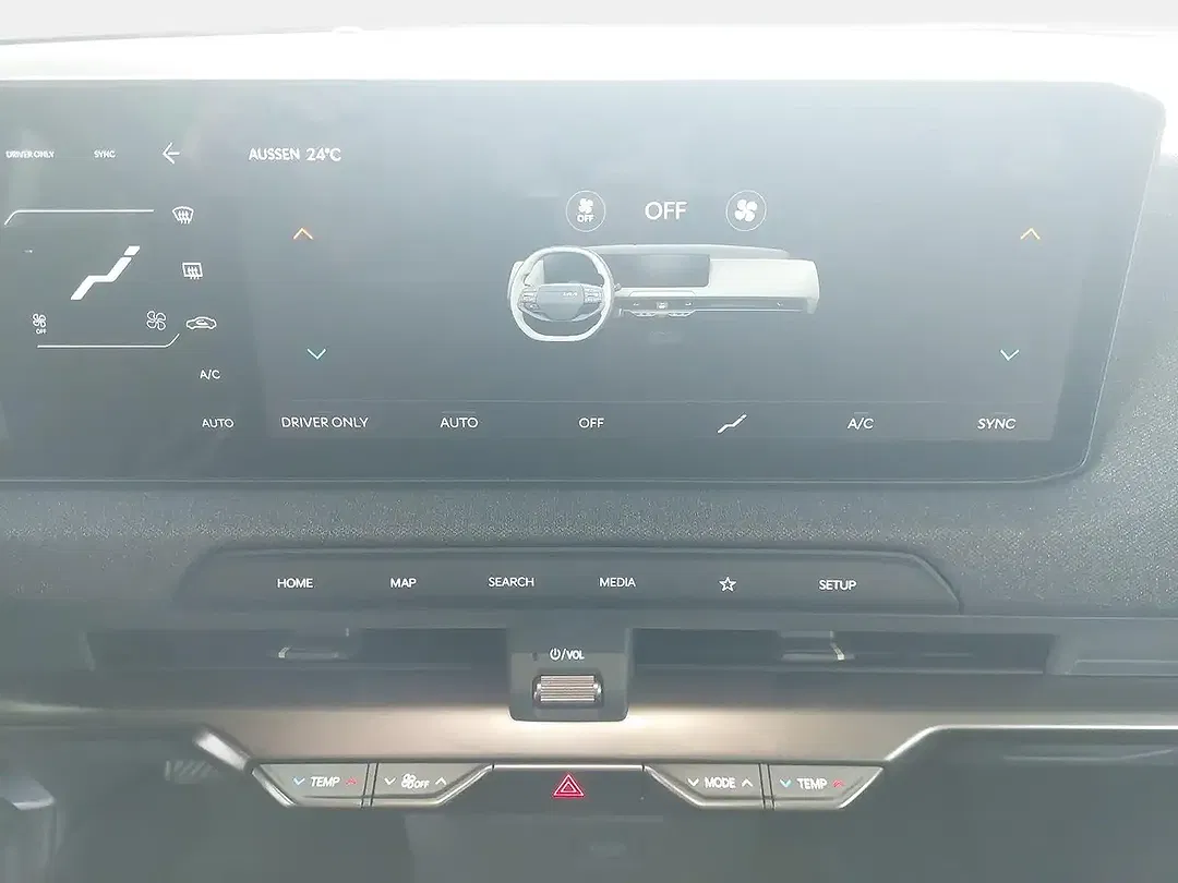 Kia EV2 - Thumbnail 11