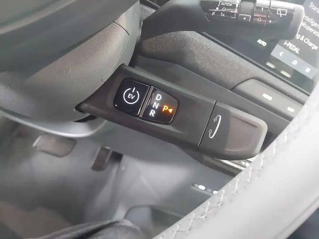 Kia EV2 - Thumbnail 12