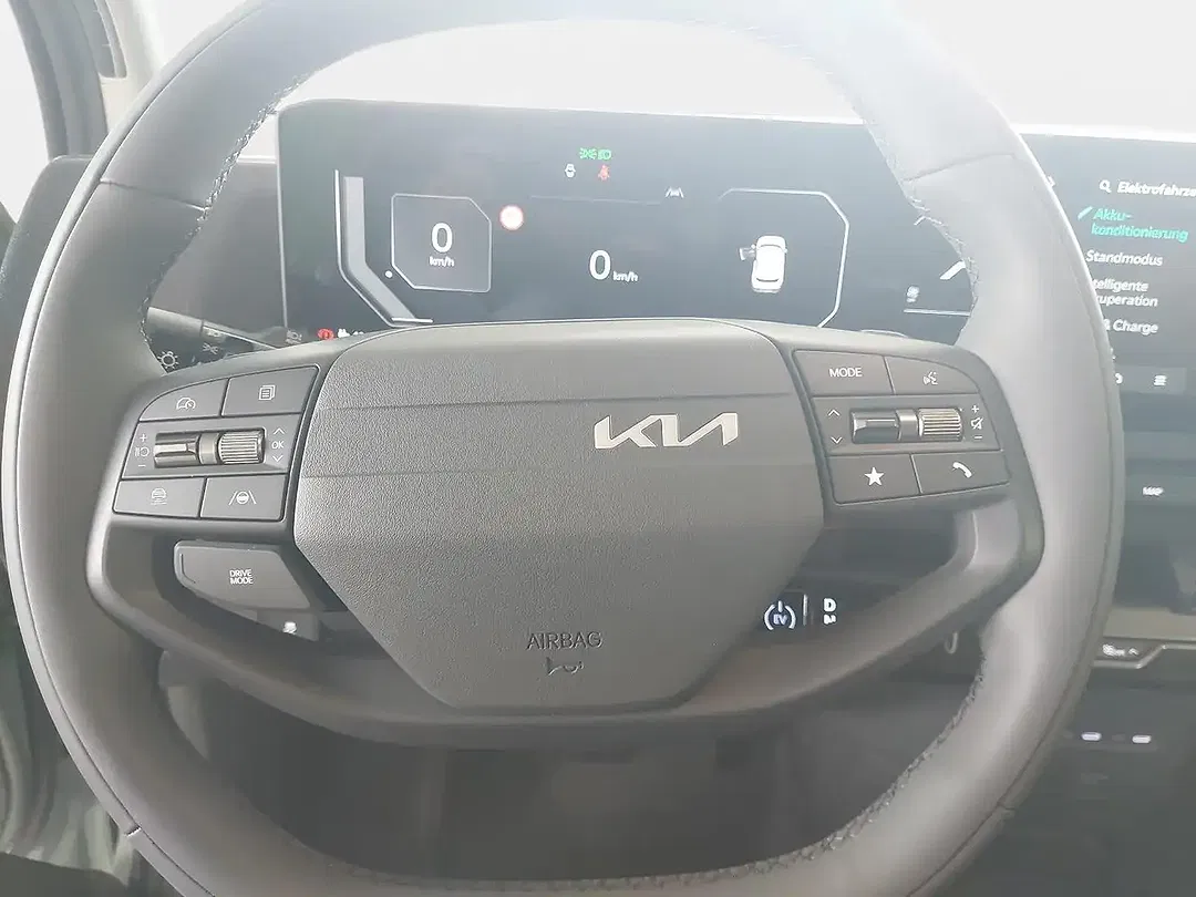 Kia EV2 - Thumbnail 13