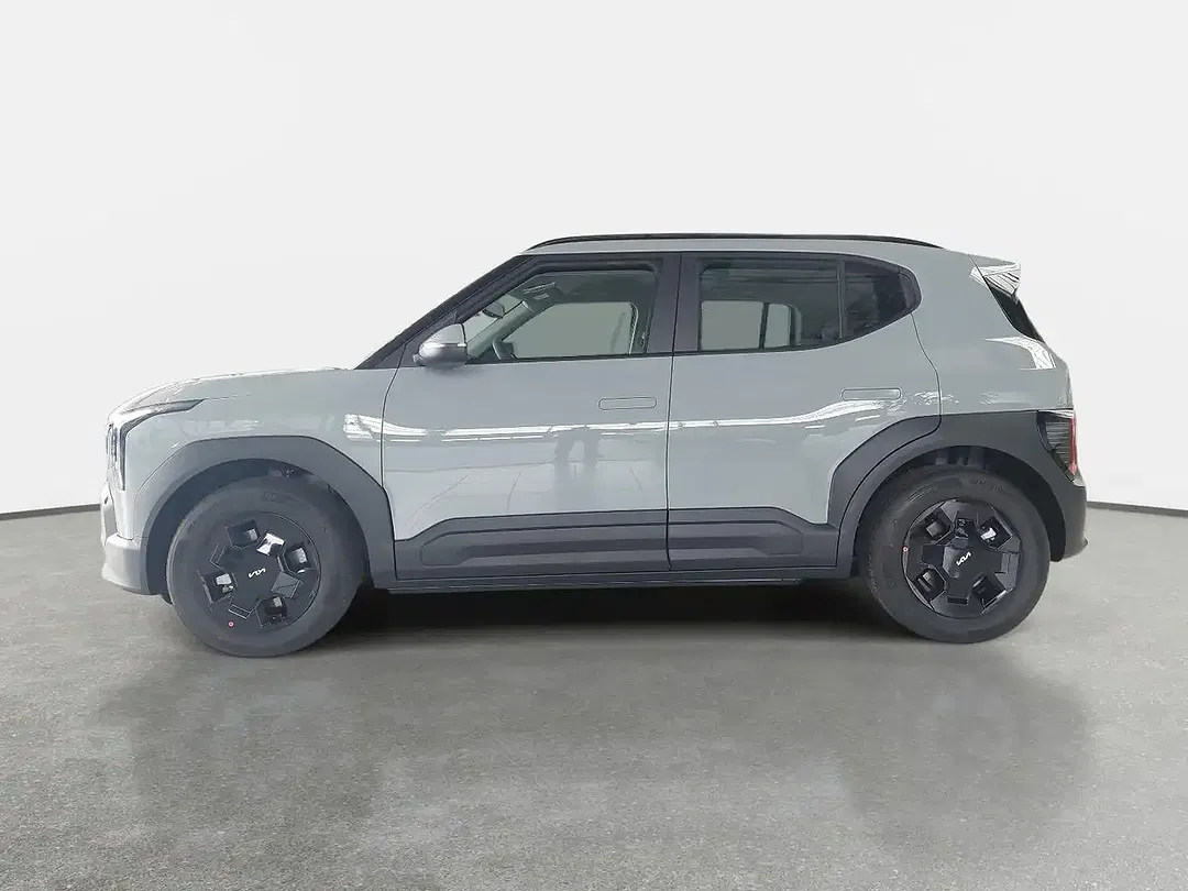 Kia EV2 - Thumbnail 5