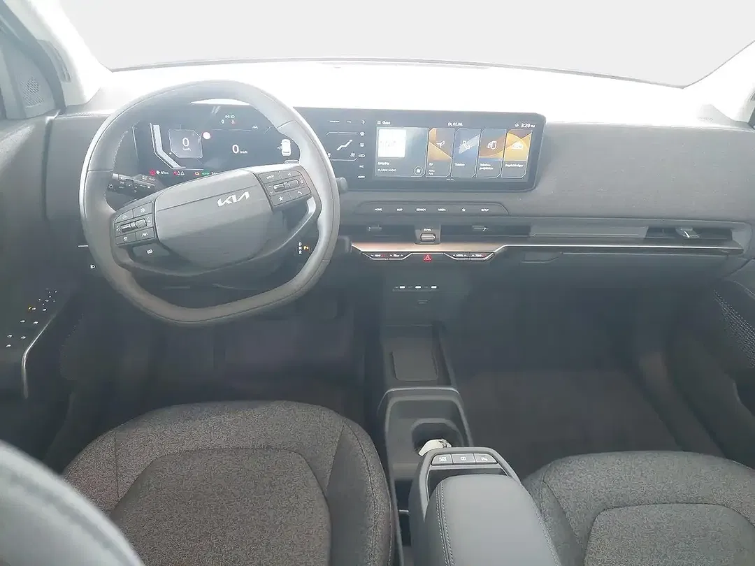 Kia EV2 - Thumbnail 7