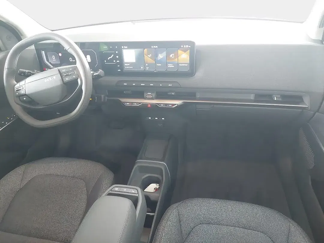 Kia EV2 - Thumbnail 8