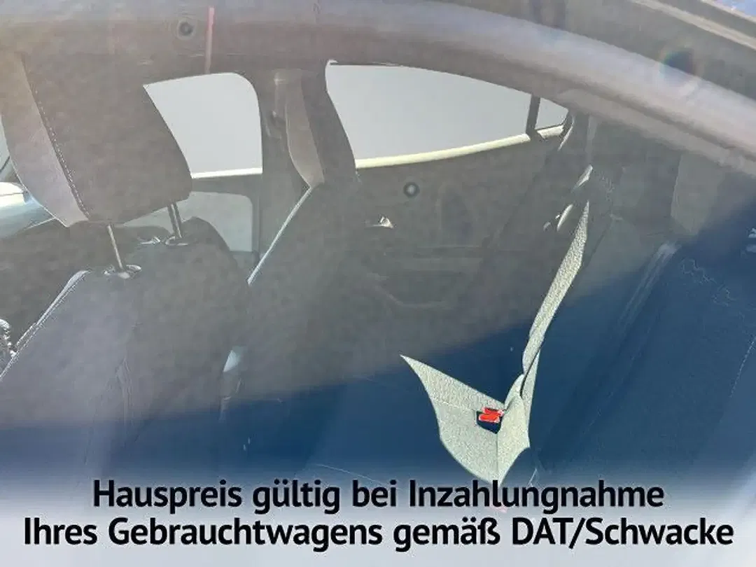 Opel Mokka - Thumbnail 13