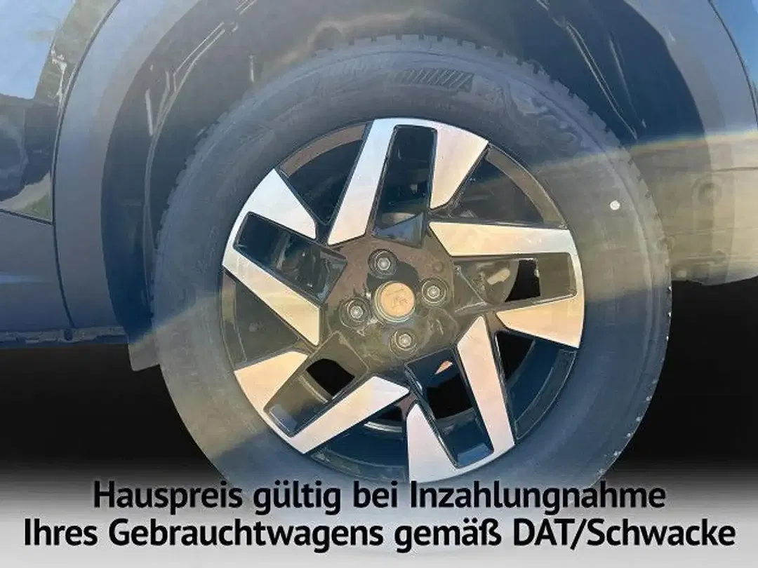 Opel Mokka - Thumbnail 14