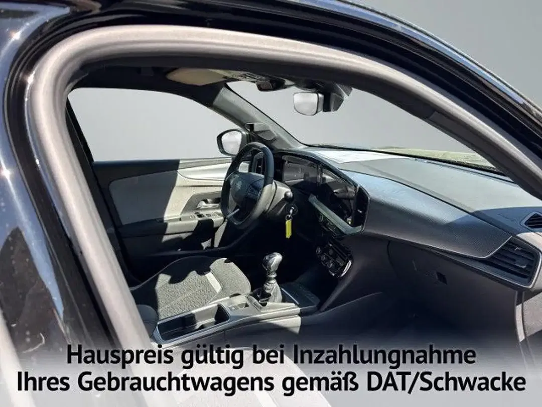 Opel Mokka - Thumbnail 9