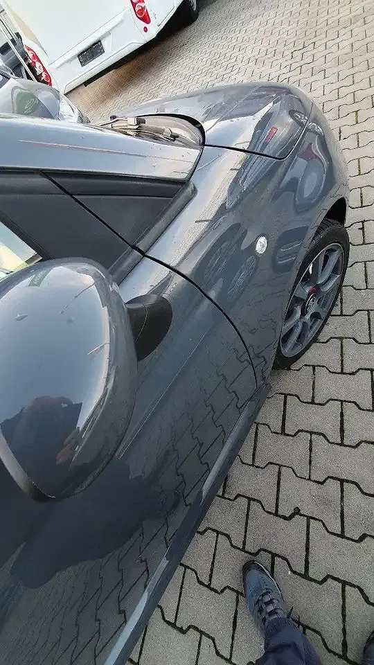 Abarth 500 - Thumbnail 7