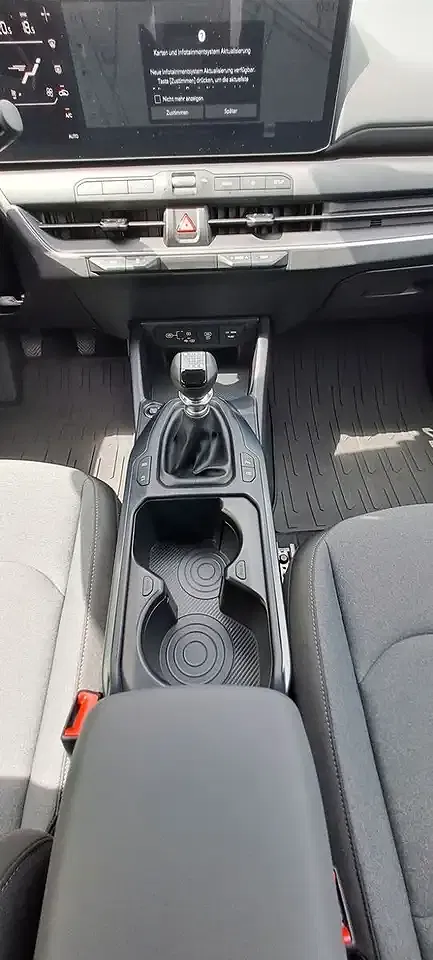 Kia K4 - Thumbnail 16