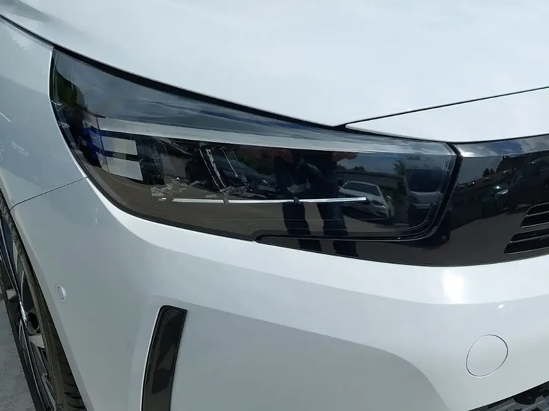 Opel Corsa - Thumbnail 15