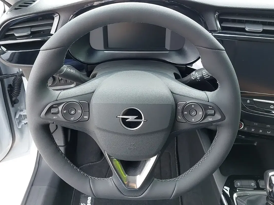 Opel Corsa - Thumbnail 9