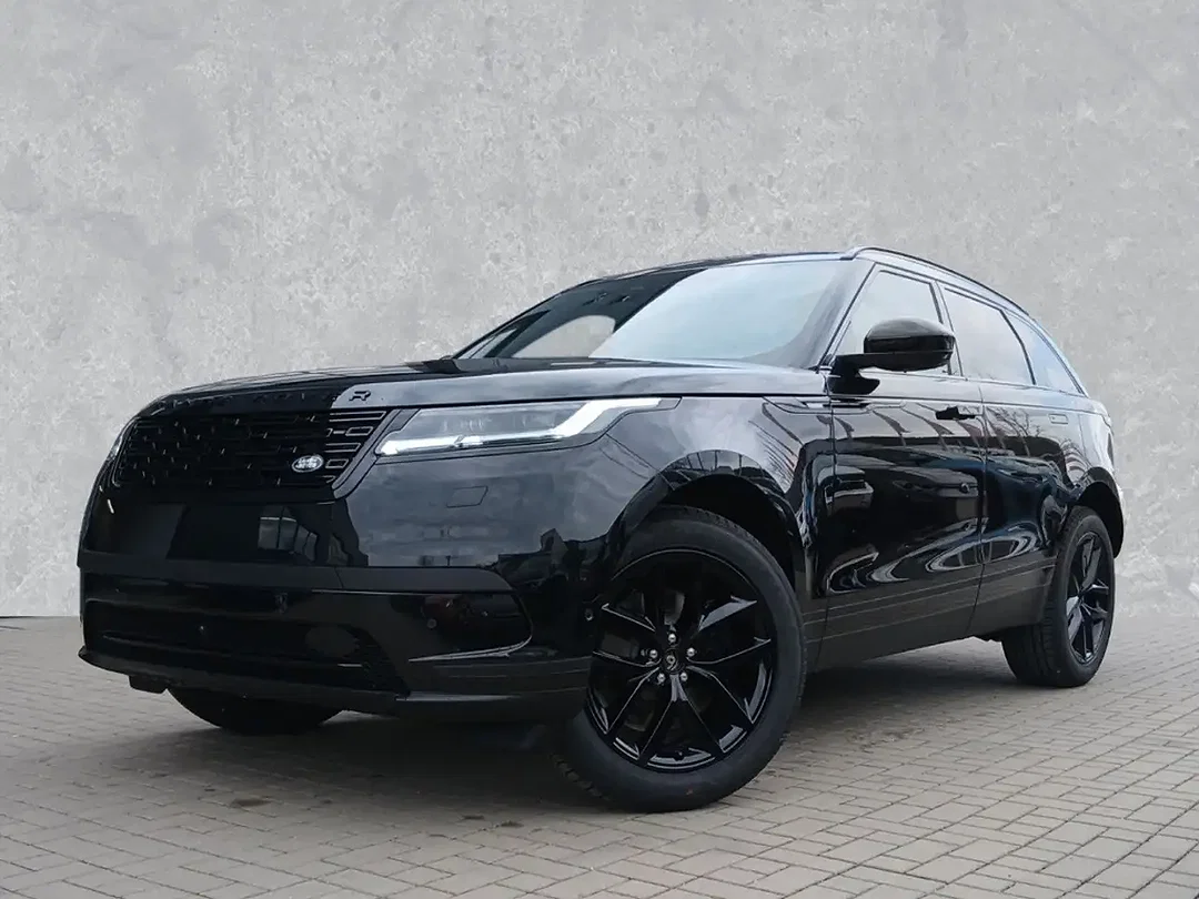 Land Rover Range Rover Velar - Afbeelding 1