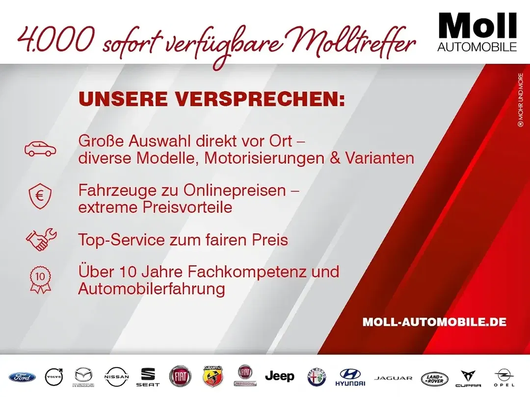 Hyundai i20 - Thumbnail 14