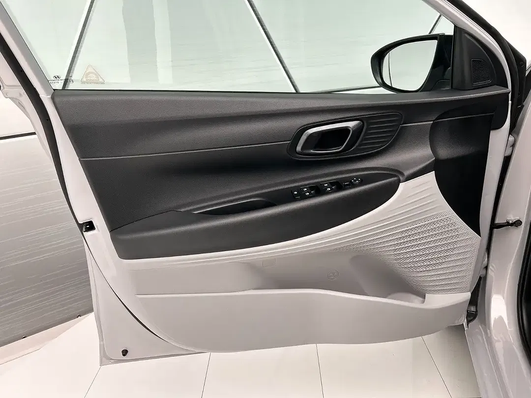 Hyundai i20 - Thumbnail 13