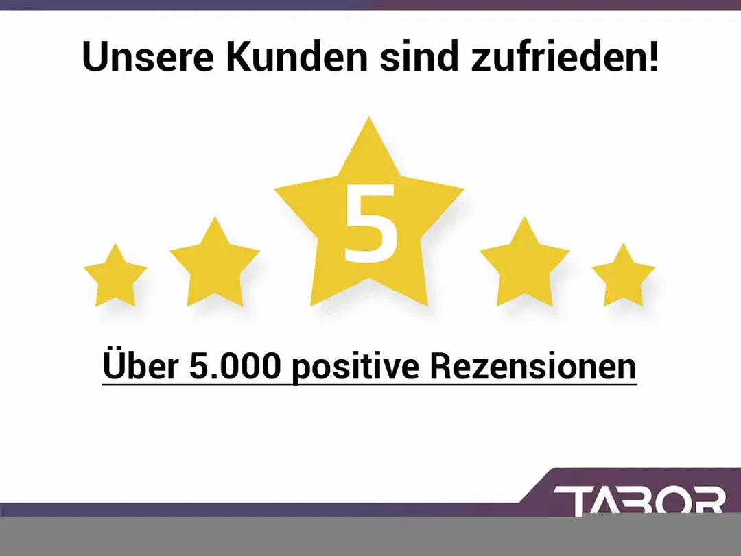 Skoda Kodiaq - Thumbnail 14