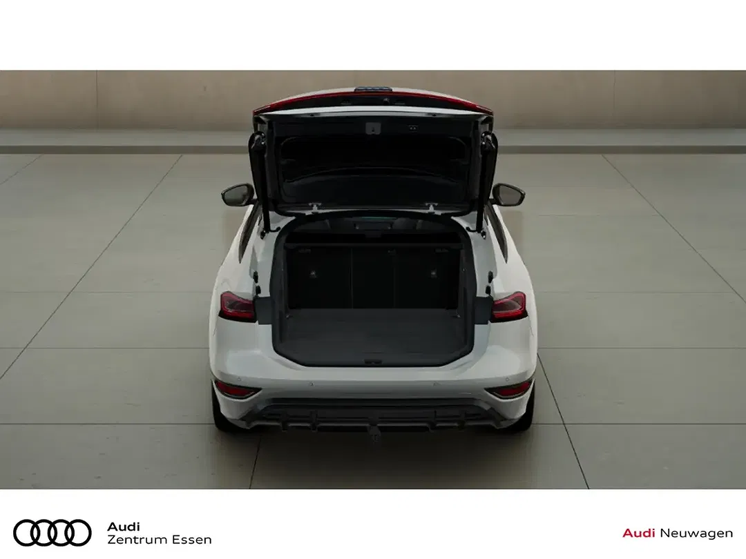 Audi A6 - Thumbnail 6