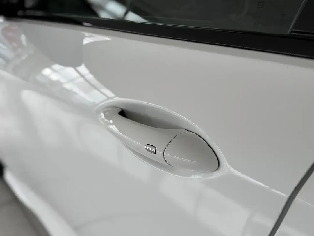 Opel Insignia - Thumbnail 5