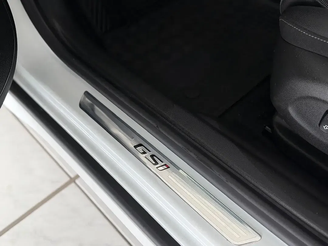 Opel Insignia - Thumbnail 7