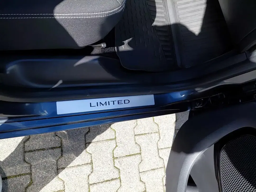 Renault ZOE - Thumbnail 13