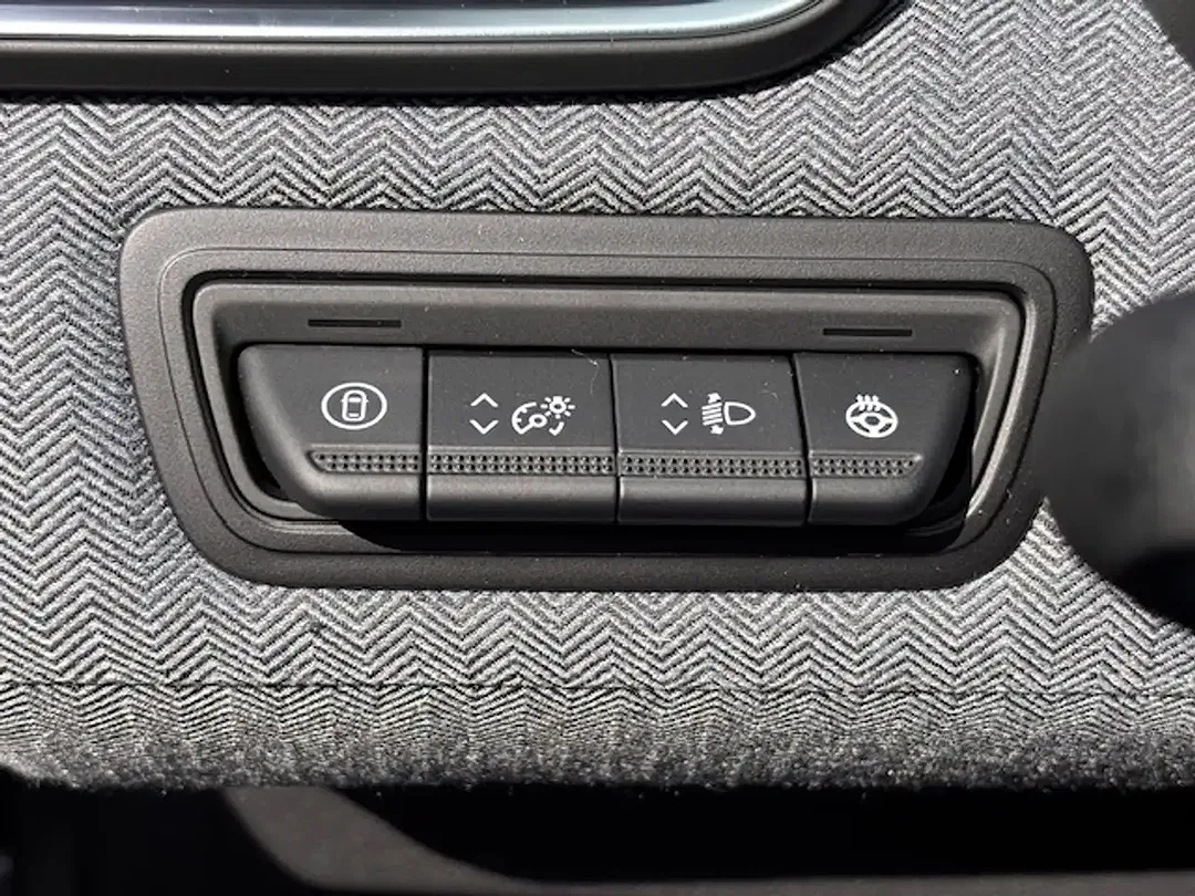 Renault Clio - Thumbnail 13