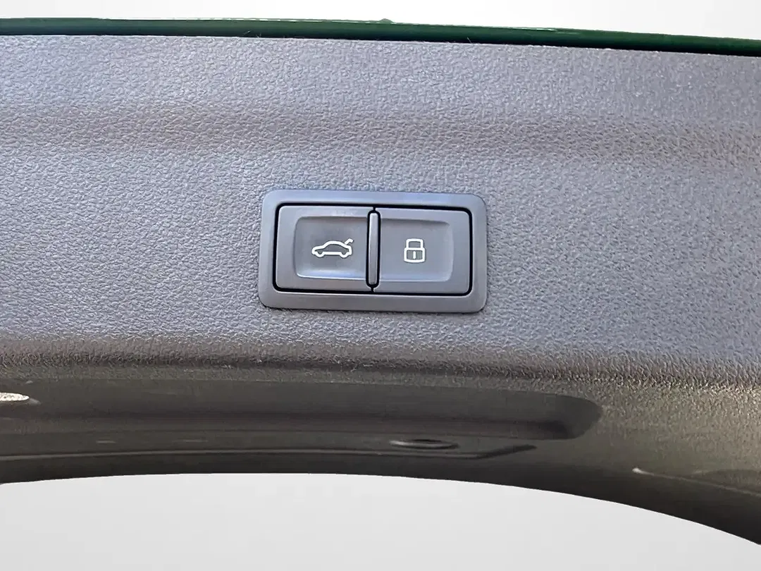 Audi S6 - Thumbnail 14