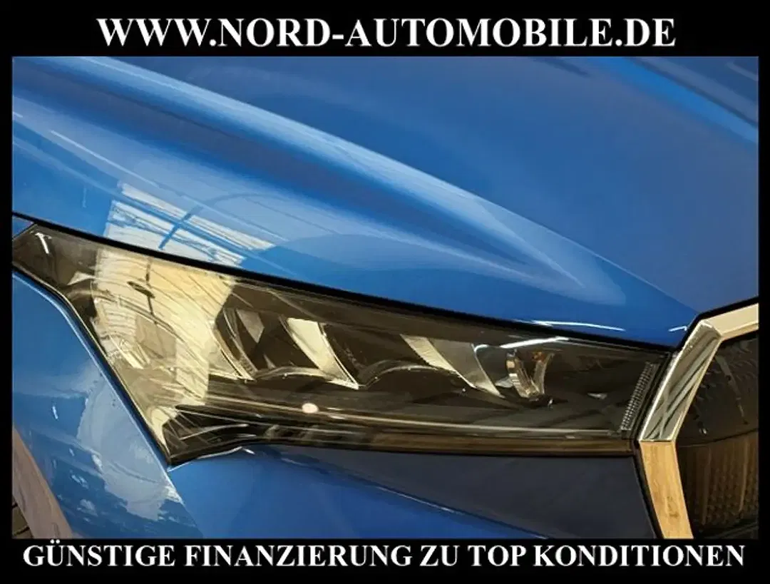 Skoda Enyaq - Thumbnail 12