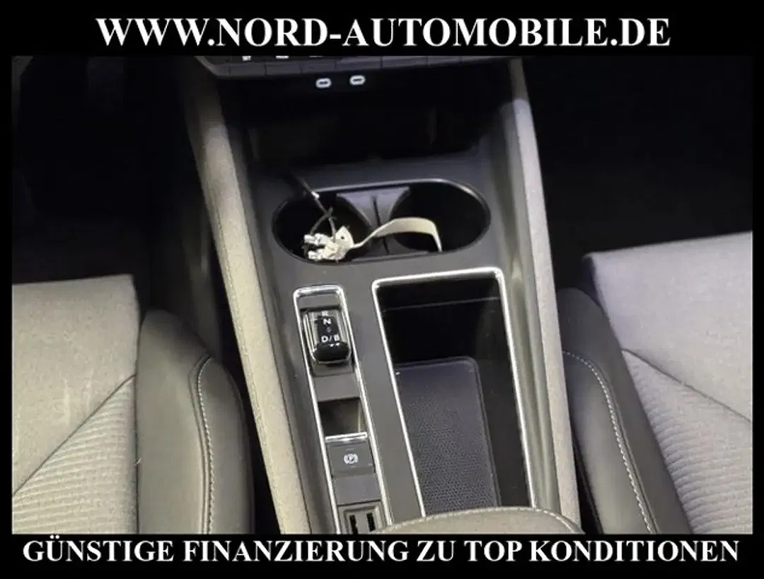 Skoda Enyaq - Thumbnail 19