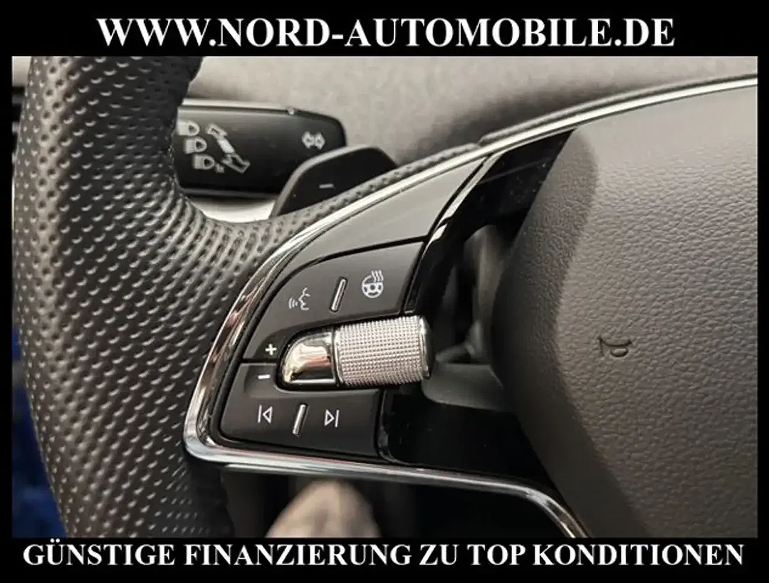 Skoda Enyaq - Thumbnail 24