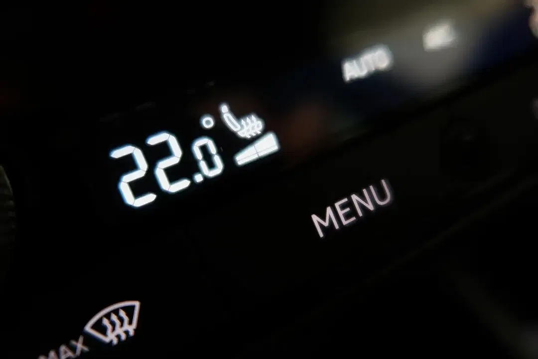 Skoda Scala - Thumbnail 19