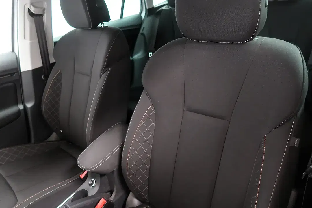 Skoda Scala - Thumbnail 20