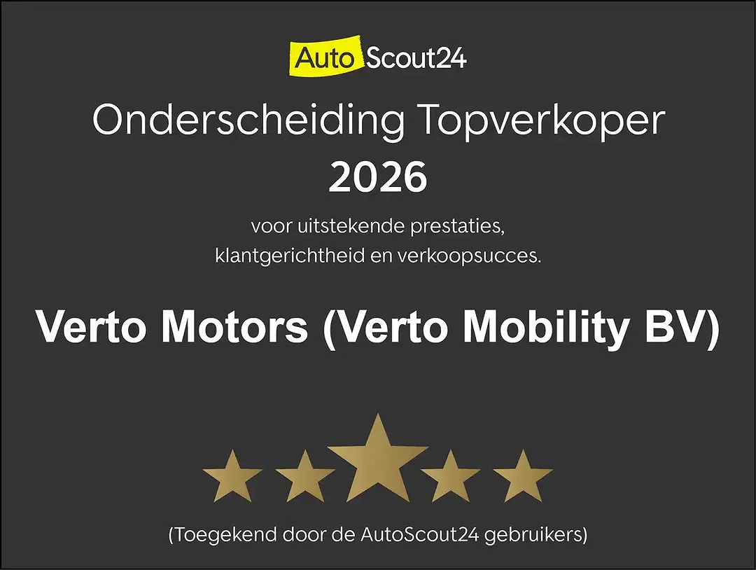 Skoda Scala - Thumbnail 42