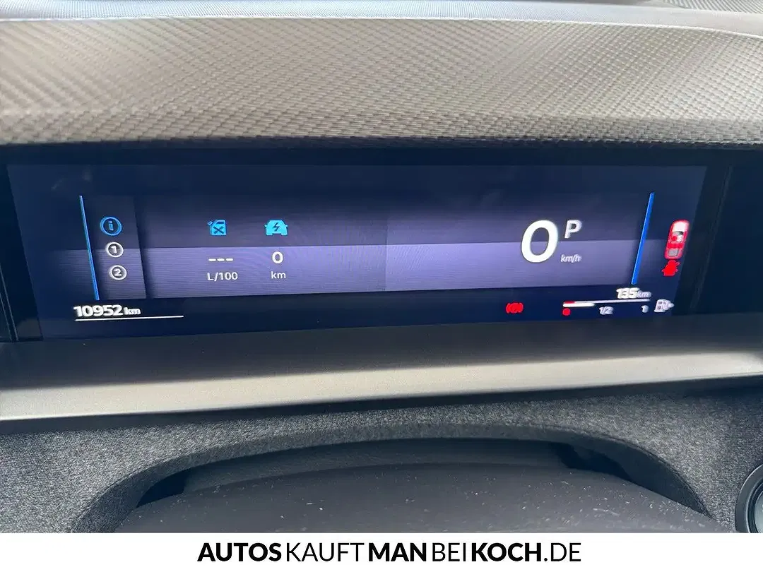 Opel Grandland - Thumbnail 10