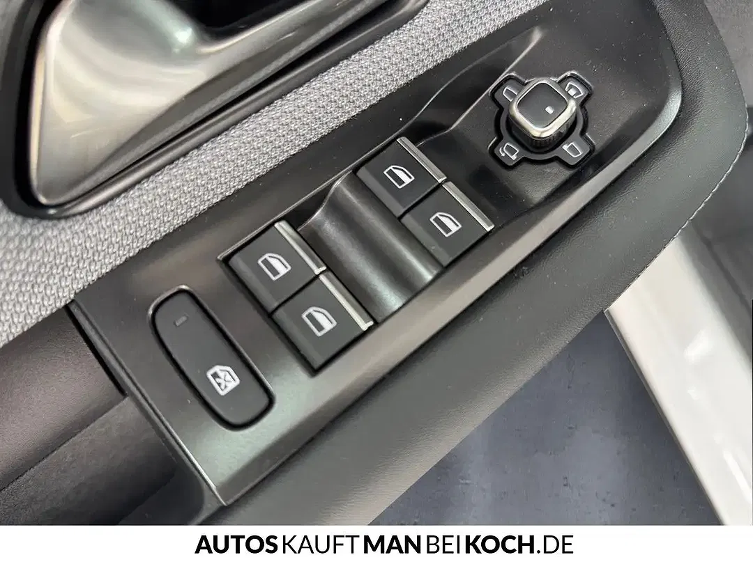 Opel Grandland - Thumbnail 12