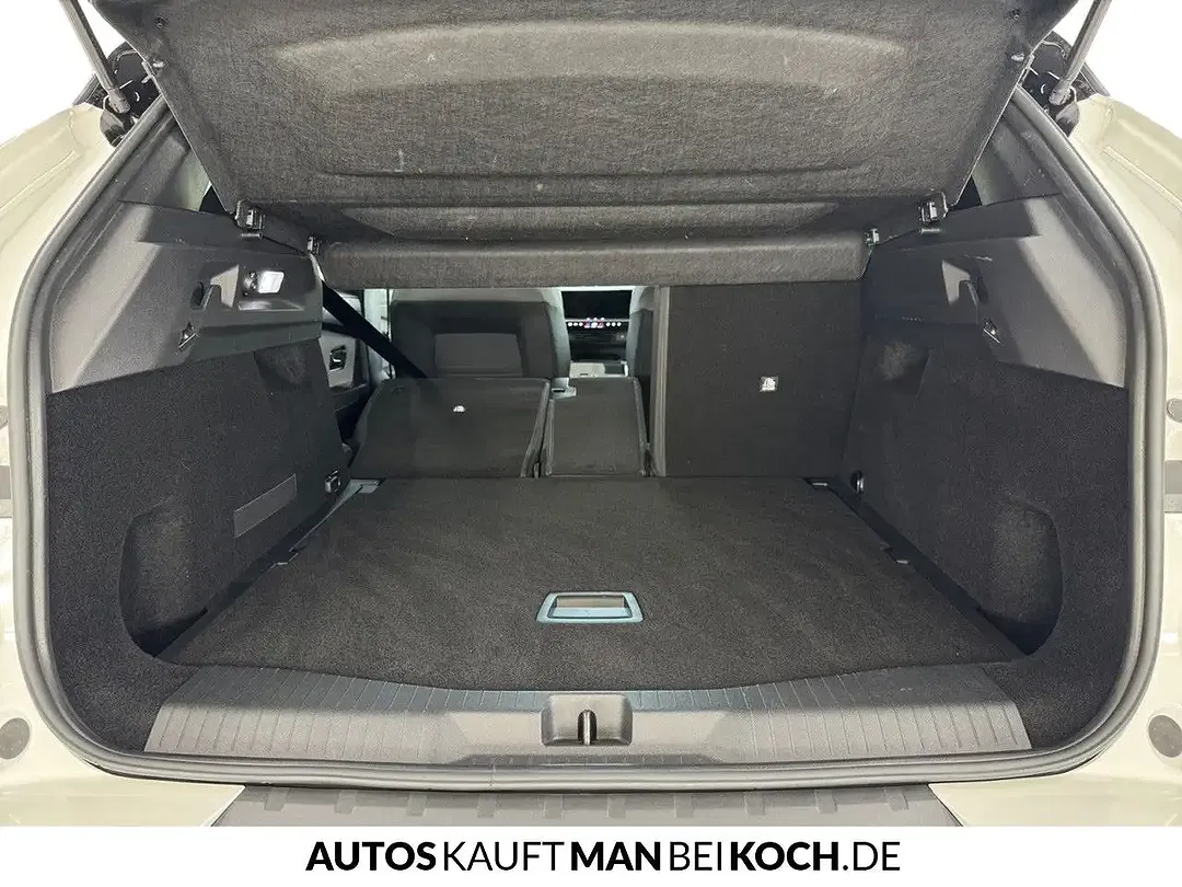 Opel Grandland - Thumbnail 13