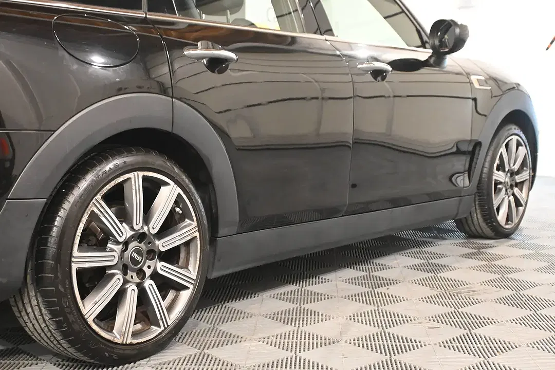 MINI Cooper Clubman - Thumbnail 5
