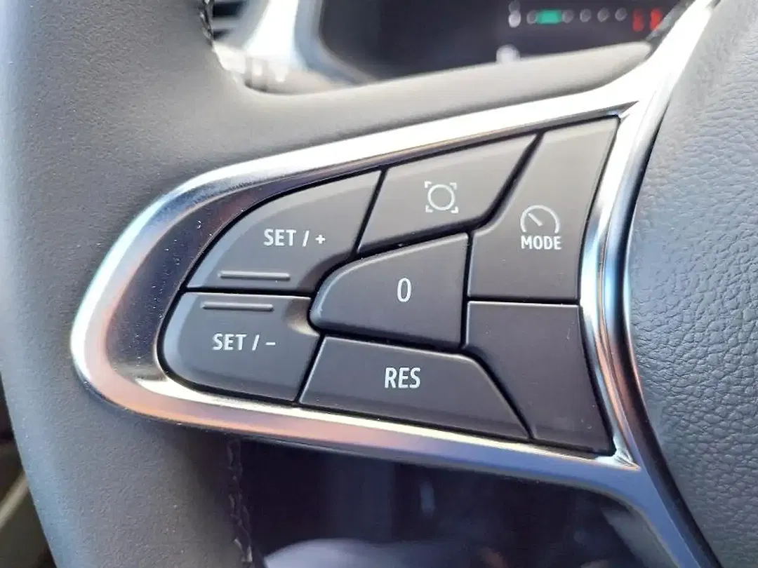 Mitsubishi ASX - Thumbnail 13