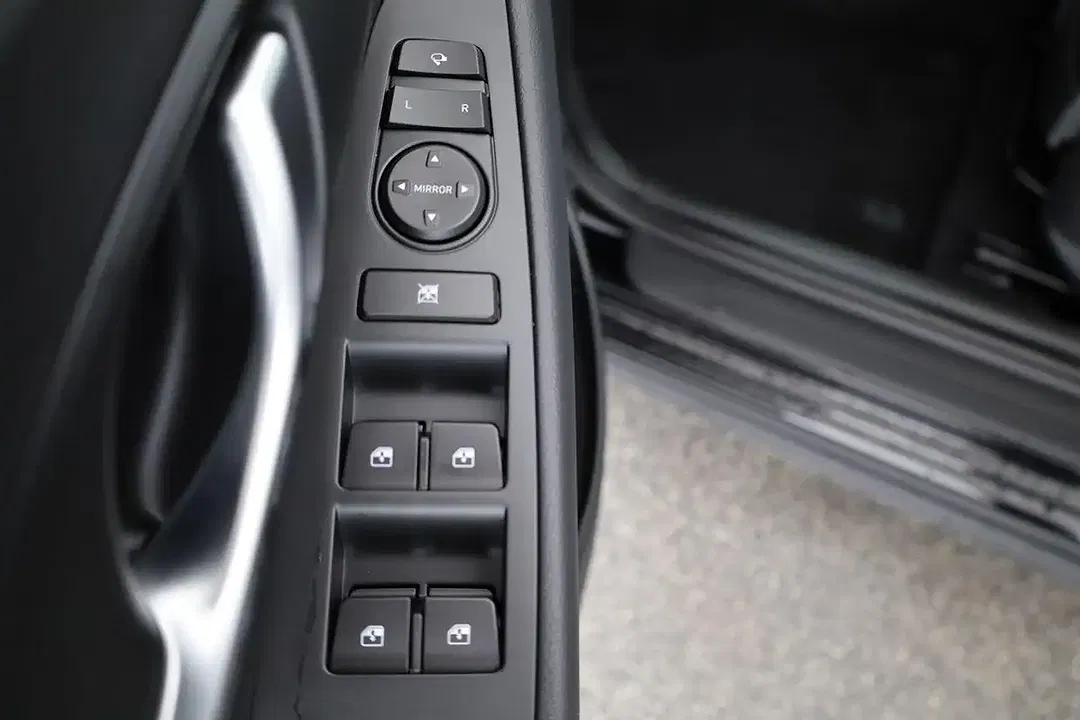 Hyundai i30 - Thumbnail 9