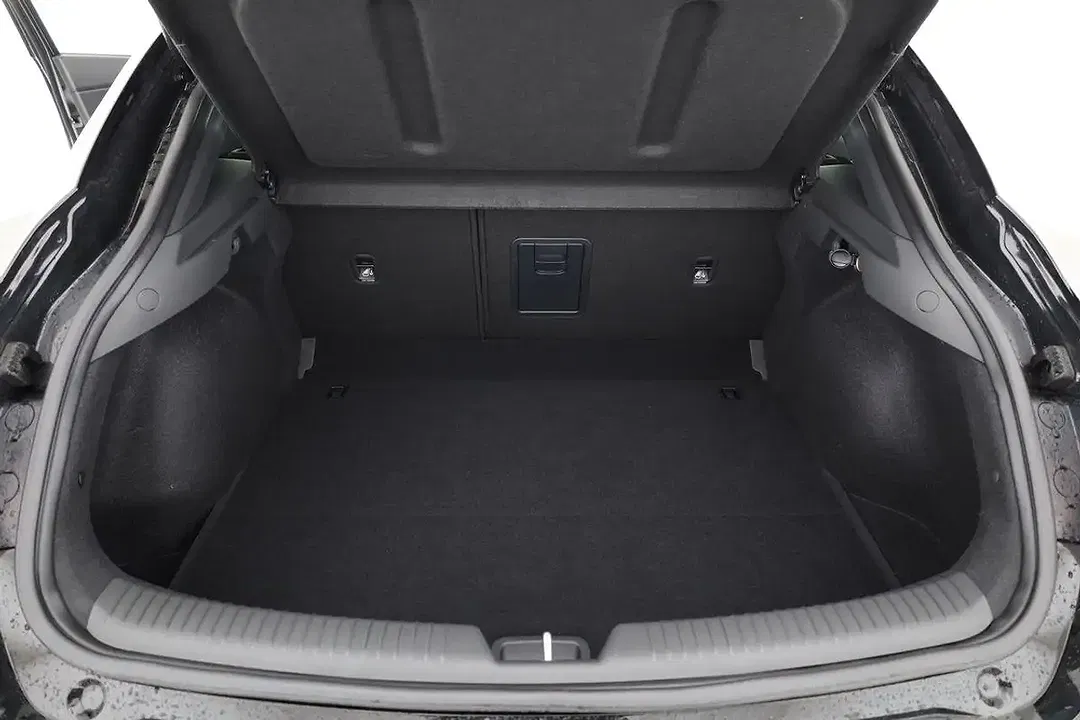 Hyundai i30 - Thumbnail 12