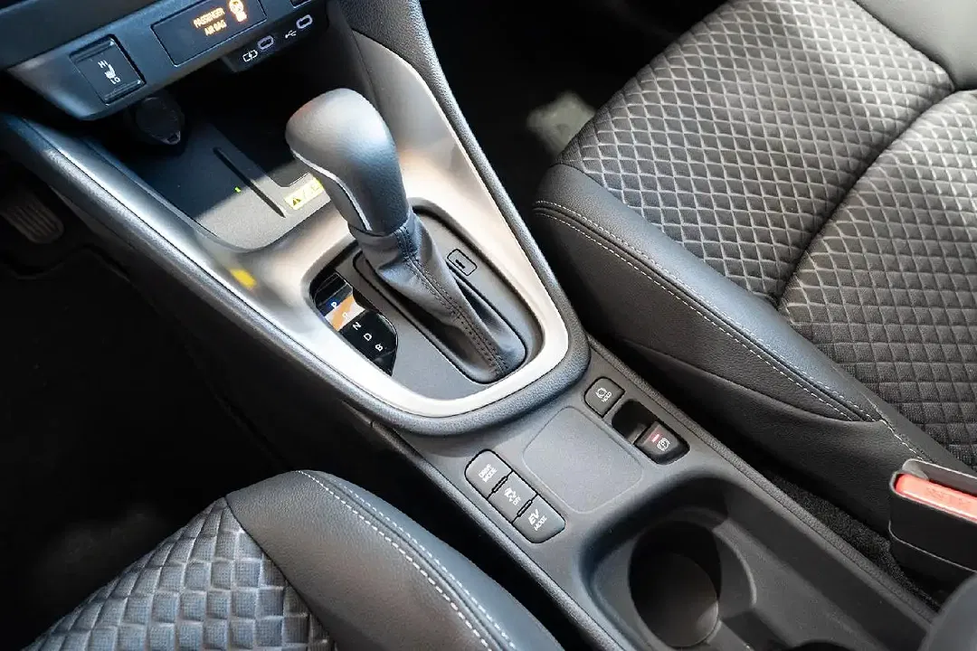 Mazda 2 - Thumbnail 12