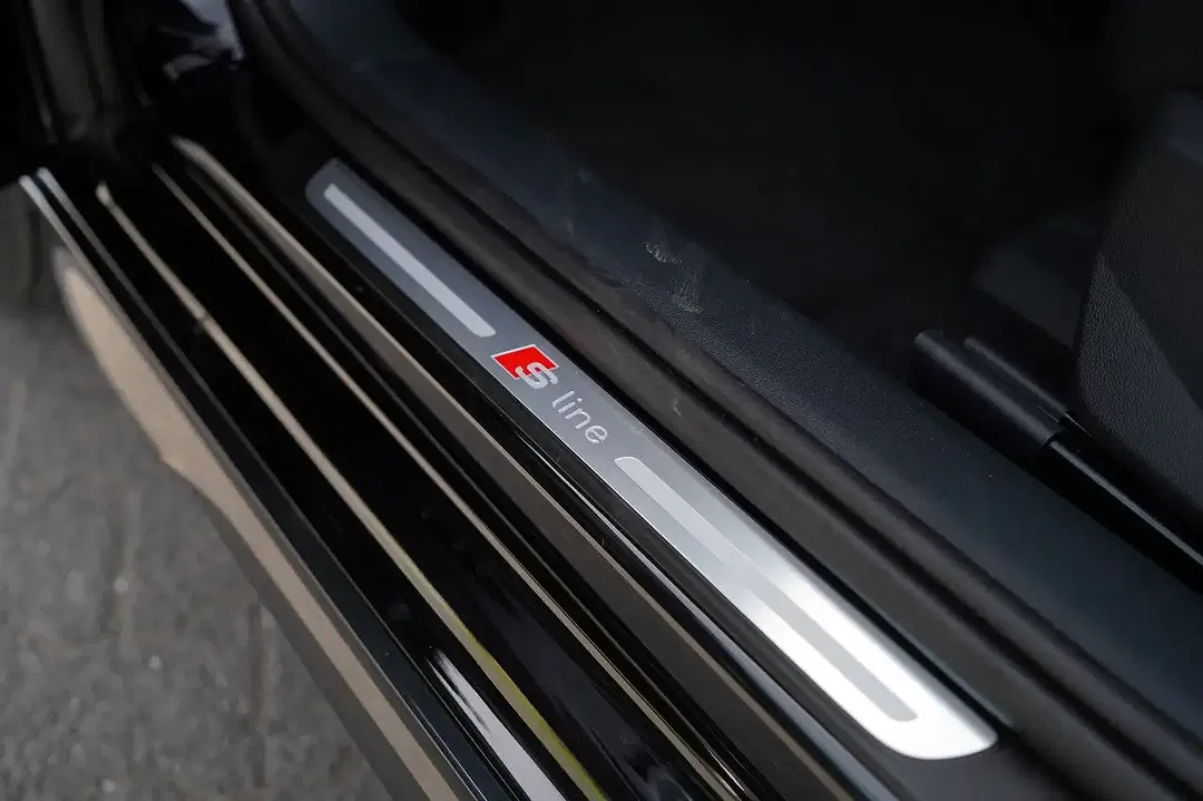 Audi A1 - Thumbnail 10