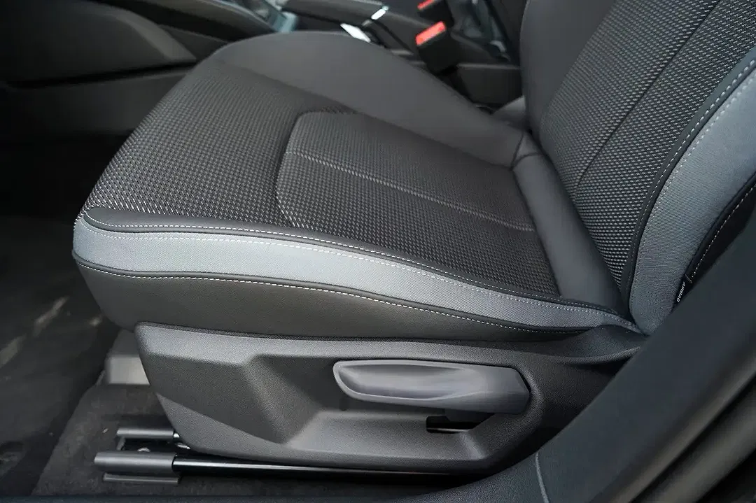 Audi A1 - Thumbnail 14
