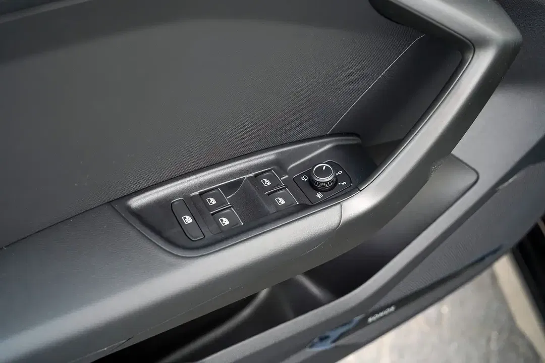 Audi A1 - Thumbnail 8