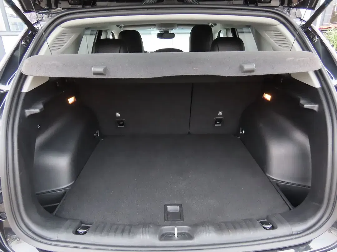 Jeep Compass - Thumbnail 8